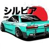 user_92337