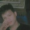 jekmar2002