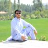 amin_love_afg