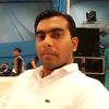 mwasim121