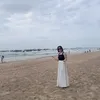 luongnguyen121085
