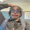 unpopular_trapper