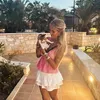 Lola Francis