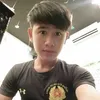 chinhan900