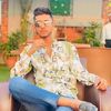 amir_hamza_905