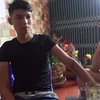 luutruongdai