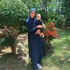 mamaqashh