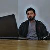 tariqaziz4499