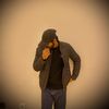azikbhatti09