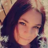 marion_widmann