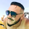 booooski69