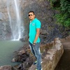 rabindra_swain