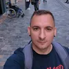 mathias.d1984