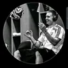 edgar_vallejos
