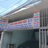 dienlanhhunghau38