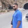 dyz9v9bhd8hn