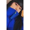 ___luciusky