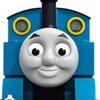 thomasdetein