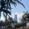 يوميات إدارية👩🏻‍🏫