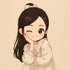 _besaubabi_
