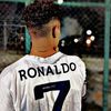 ahmed_.717