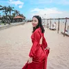 na_cloud89