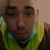 carda_mca