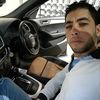 farook0073