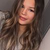 taylermyoung
