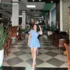 nale565