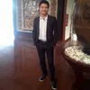 phungbinh34