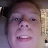 bigladkev