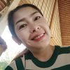 usernhp5k5ulda