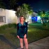 nouranemesfar2
