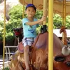 namanh_2859