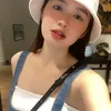 duongtuyet_23