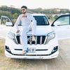 noman.hanif915