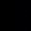 as_qqqx