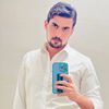 ikramsaqi.313