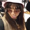 _jesssika_