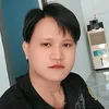 anhkietx8