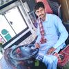user435030718