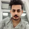 98__ga