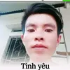 thequang0