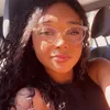 victoriamariaaaa0