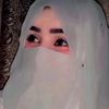 saniakhanislam