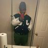 shawnlow32