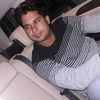 rahultyaginumberdar