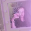 anya_jackiex