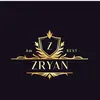 zryanslemany